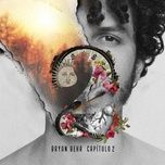 da primeira vez (from the first time) - bryan behr, calum scott