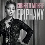 what you do (album version) - chrisette michele, ne-yo