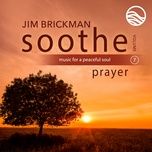 lord, i need you - jim brickman