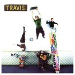 more than us (original version) - travis