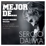 una historia distinta - sergio dalma