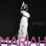 4real4real (bonus track) - mariah carey, da brat