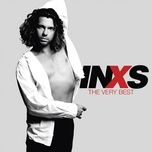 good times - jimmy barnes, inxs