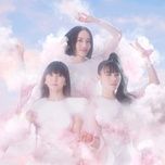 flow (instrumental) - perfume