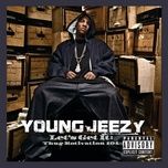 bang (instrumental) - young jeezy, t.i., lil scrappy