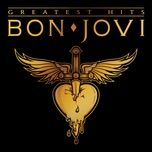 who says you can't go home - bon jovi, jennifer nettles