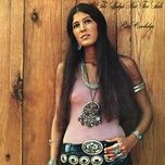 i'll be your baby tonight - rita coolidge