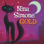 feeling good (joe claussell remix) - nina simone