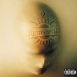 make me believe - godsmack