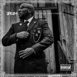 sweet life - jeezy, janelle monae