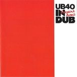 return of dr x - ub40