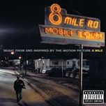 8 miles and runnin' - jay-z, freeway