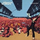 dream on - the chemical brothers