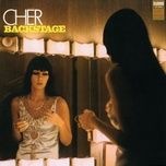 the click song - cher