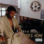 don't do it to yourself - big daddy kane, big scoob