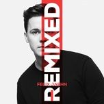 ain't nobody (loves me better) (gunes ergun remix) - felix jaehn, jasmine thompson