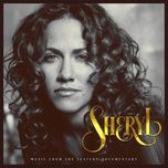 prove you wrong - sheryl crow, stevie nicks, maren morris