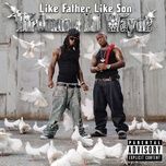 know what i'm doin' (album version (explicit)) - birdman, lil wayne, rick ross, t-pain