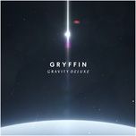 just for a moment - gryffin, iselin solheim