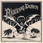rising down - the roots, mos def, styles p