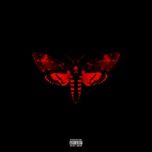 rich as fuck - lil wayne, 2 chainz