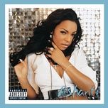 scared - ashanti, irv gotti