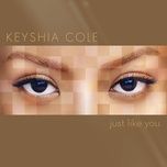 let it go - keyshia cole, missy elliott, lil' kim