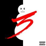 pretty diamonds - jeezy, chris brown
