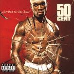 p.i.m.p. (snoop dogg remix) - 50 cent, snoop dogg