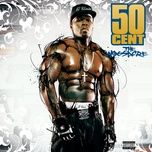 hate it or love it (g-unit remix) - 50 cent, the game, tony yayo, young buck, lloyd banks