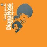 when you wish upon a star (2000 box set version) - the supremes