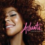 still down (album version) - ashanti, t.i.