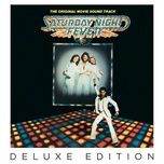 you should be dancing (serban mix) - bee gees