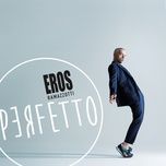 tra vent'anni - eros ramazzotti