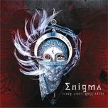 the same parents - enigma