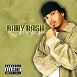 changed my life (album version) - baby bash, grimm
