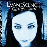 my last breath - evanescence