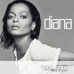 we can never light that old flame again (alternative mix) - diana ross