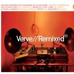 summertime (ufo remix) - sarah vaughan