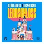 legoschloss (extended version) - glasperlenspiel, gestort aber geil