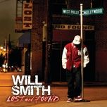 switch (main r&b remix) - will smith, robin thicke