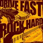 blue highway (remastered) - billy idol