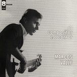 seu encanto - marcos valle