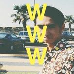 let's go! - sheena ringo