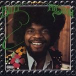 ain't that nothin' - billy preston
