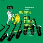 the chase (live) - wardell gray, dexter gordon