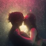 until we meet again - stephen sanchez