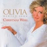 a gift of love - olivia newton-john, barry manilow