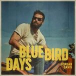 midnight crisis - jordan davis, danielle bradbery