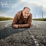 xi comandamento - vasco rossi